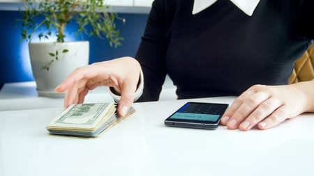 Купить диплом Бухгалтера в Ярославле