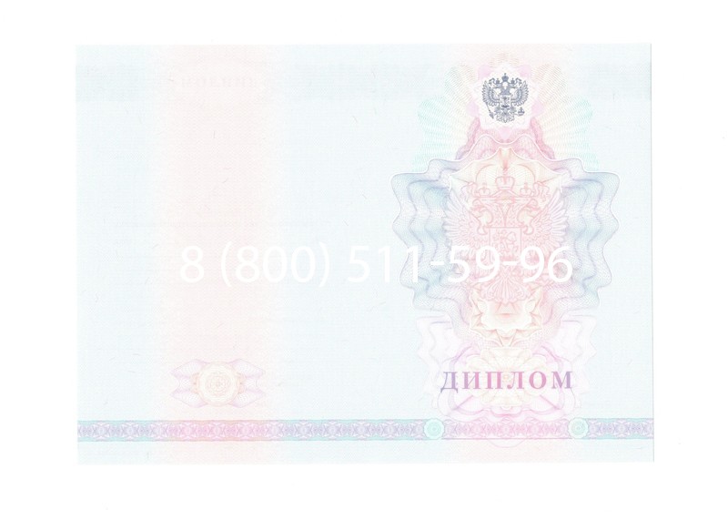 Заказать Диплом колледжа 2007-2010 годов в Ярославле Заказать Диплом колледжа 2007-2010 годов в Ярославле
