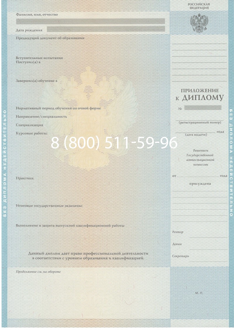 Заказать Диплом магистра 2010-2011 годов в Ярославле Заказать Диплом магистра 2010-2011 годов в Ярославле