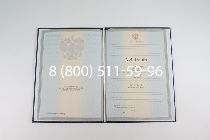 Диплом специалиста 2003-2009 годов в Ярославле Диплом специалиста 2003-2009 годов в Ярославле