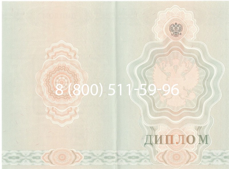 Купить Диплом училища 2007-2009 годов в Ярославле Купить Диплом училища 2007-2009 годов в Ярославле